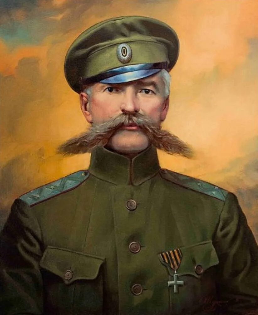 гражданская война казаки каращук. донские казаки белогвардейцы. донской казак гражданская война. белая гвардия казаки. донские казаки 1917.