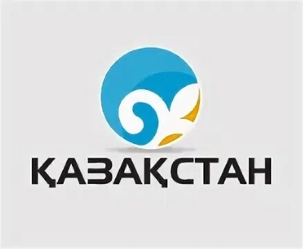 Канал казаха. Телеканалы Казахстана. Телеканал Казахстан прямой эфир. Казахстан ТВ прямой эфир. Прямой эфир каналы Казахстана.