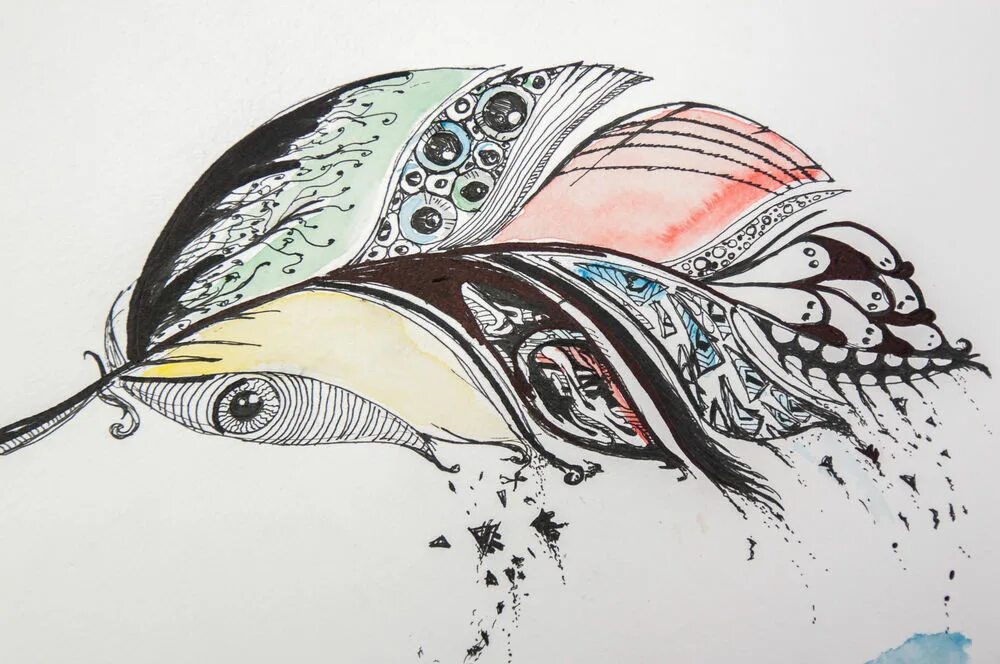 Композиция черной гелевой ручкой. Роман круглов графика. Гравюра на картоне мастер класс. Декоративный натюрморт графика черно-белая. Дудлинг мастер класс.