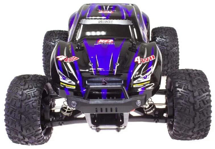 Smax 4wd. Smax ii 4wd rh1635. Remo hobby smax v2. Smax 4wd. Smax 4wd.