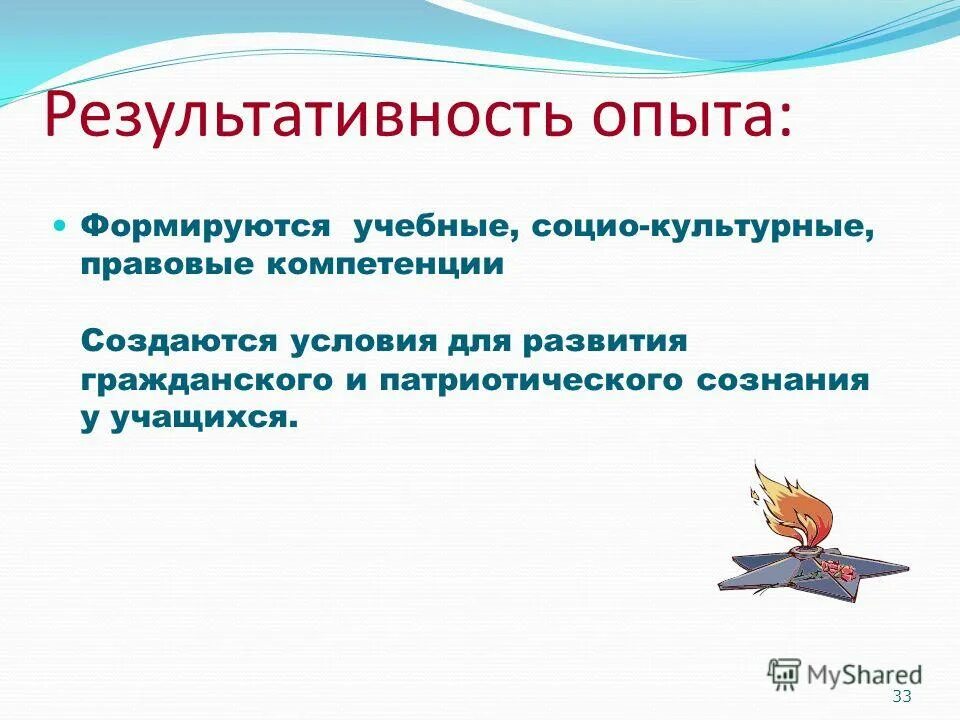 Опыт формируется. Опыт формируется. Методы руководства коллективом. Методы формирования опыта поведения. Опыт формируется.