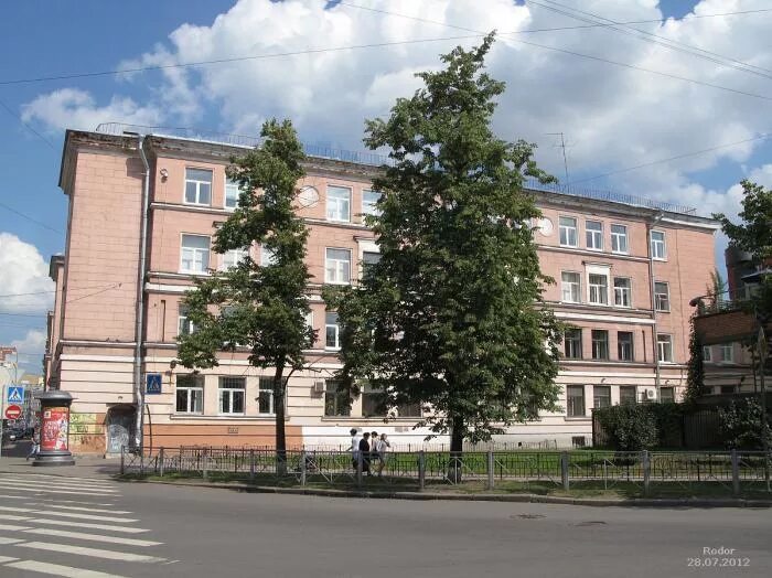 Директор школы 309 спб. Школа 309 санкт-петербург. Школа 309. Школа 309 санкт-петербург. Школа 309 санкт-петербург.