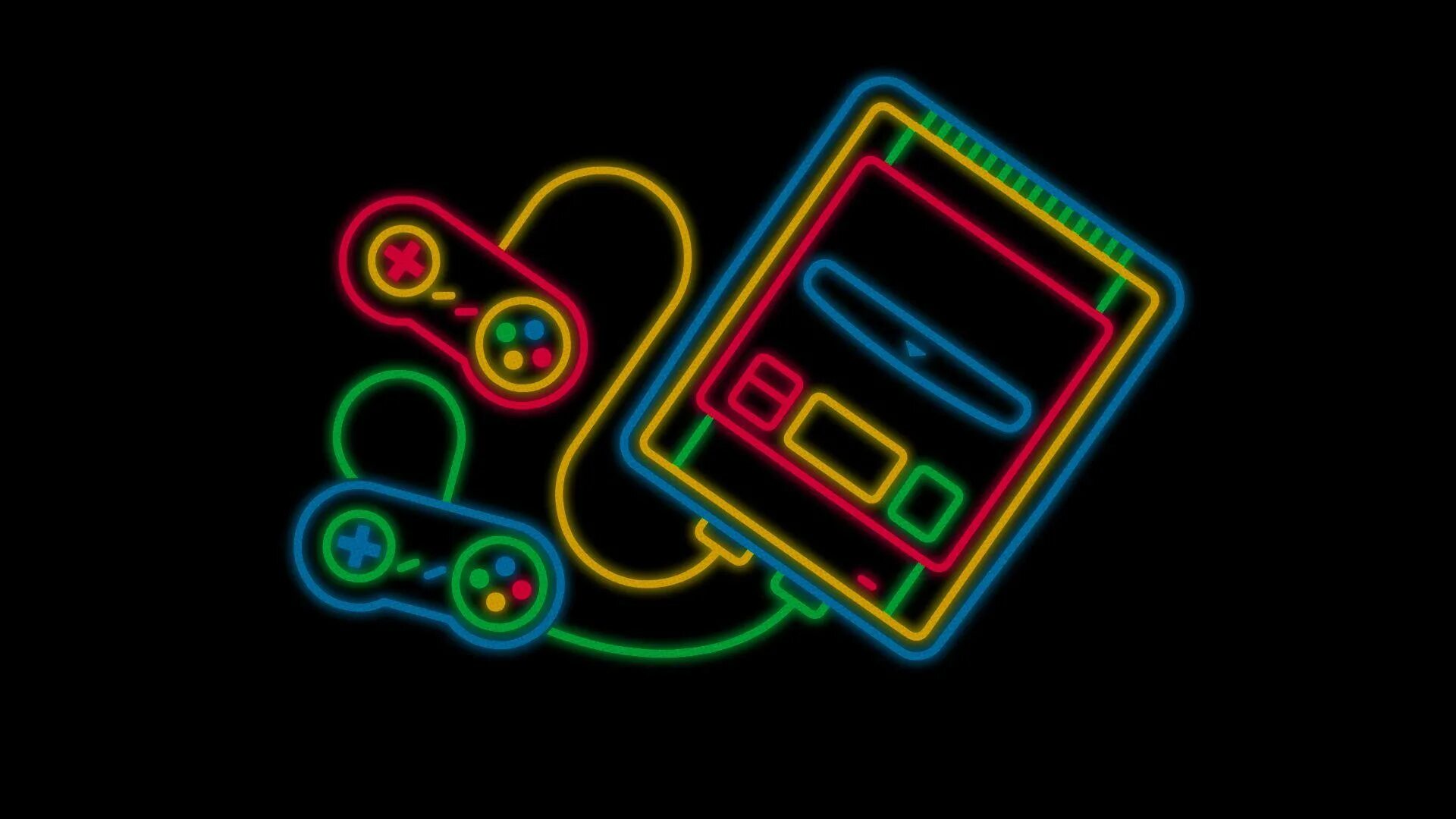 Nintendo neon. Snes обои. Super Famicom Snes Art. Nintendo обои на телефон. Famicom circuit.