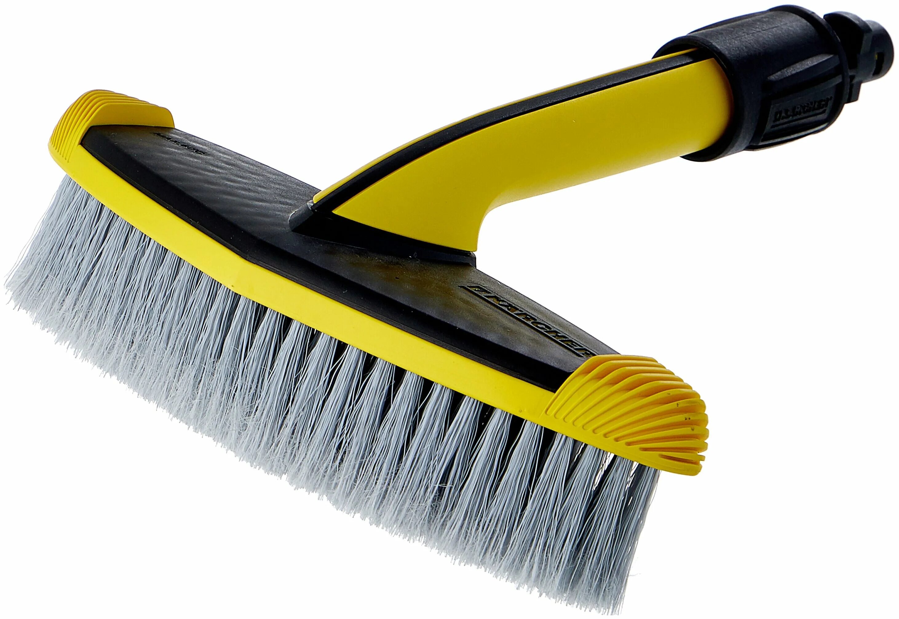 Karcher 520 m щетка вращающаяся. мягкая щетка wb 60, karcher. 2. щетки керхер для мойки машины керхер. щетка керхер.