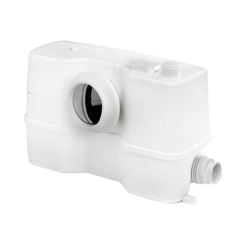 Grundfos sololift wc 3. Grundfos sololift wc 3
