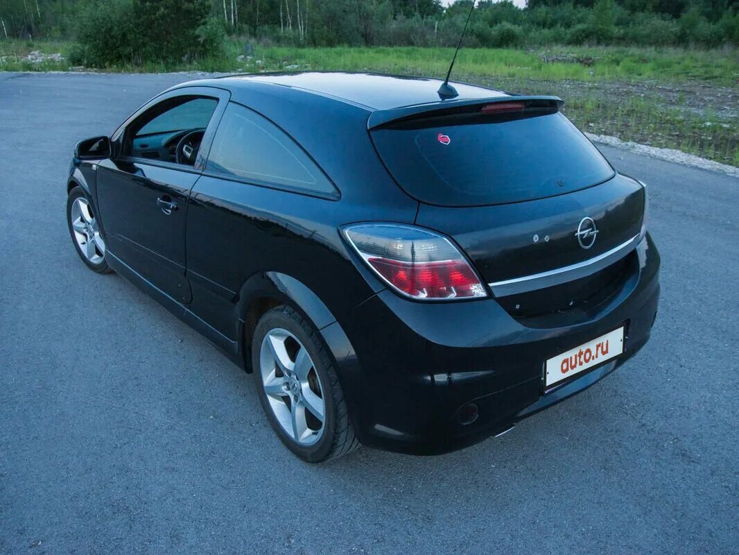 Astra h gtc 2007. Opel astra gtc 2007. Astra h gtc 2007. Opel astra h gtc 1. Opel astra h gtc 2007.