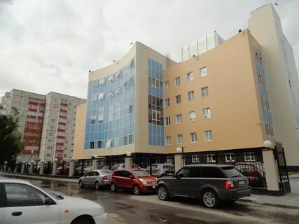 Альтернатива москва