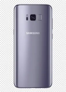 Samsung galaxy s8 g955f