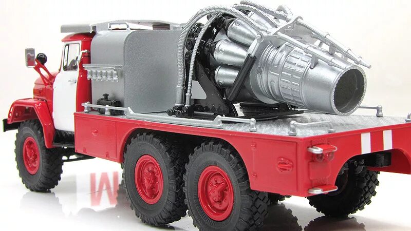 Агвт-100 зил-131. Агвт-100 камаз-43114 пм-586. Агвт-150 камаз 43114. Агвт автомобиль газоводяного тушения. Агвт автомобиль газоводяного тушения.