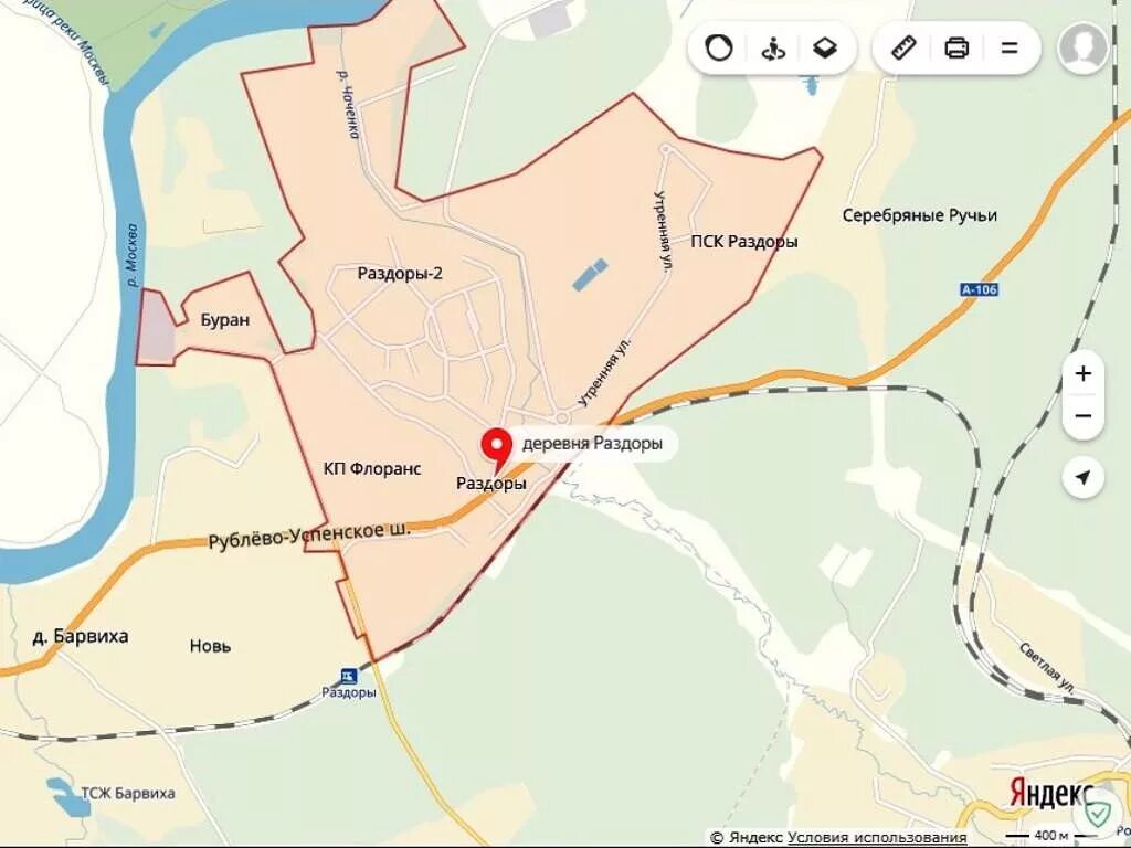 Одинцово парк на карте. Парк раздоры одинцово. карта парка раздоры. барвиха деревня раздоры.