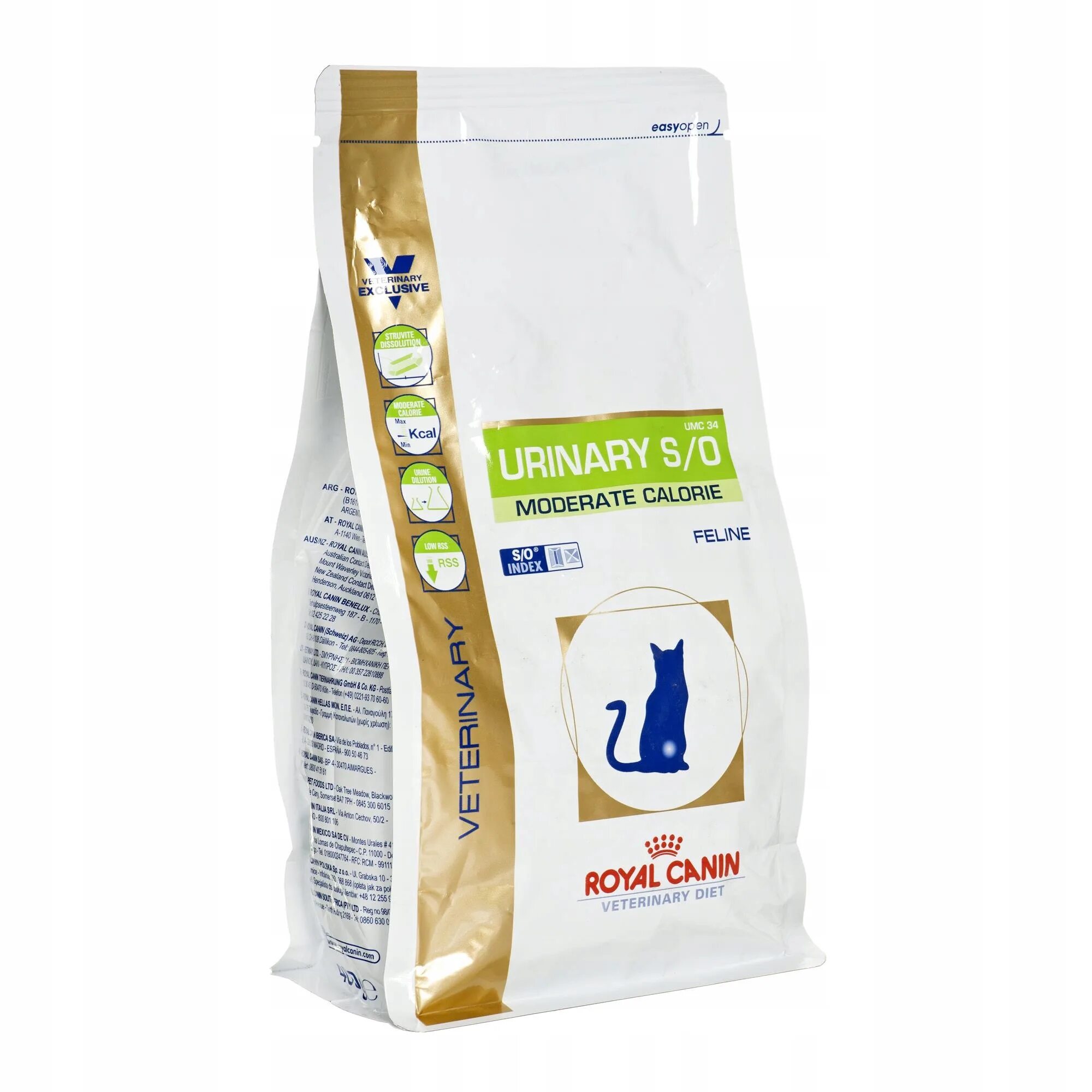 Royal canin urinary для кошек купить. Роял Канин Уринари s/o 400г.. Роял Канин Уринари s/o для кошек. Уринарий 400 гр Роял Канин. Роял Канин Уринари s/o для кошек 400 гр.