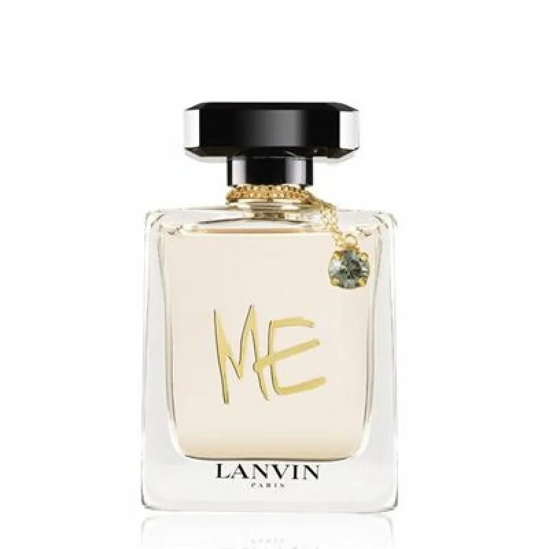 Ланвин ме духи женские. Lanvin me (Lanvin). Lanvin me (Lanvin) (10. Lanvin me EDP 80 мл женский.