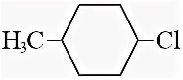 Хлорциклогексан koh. 3 Метилфенолят калия. Бромциклогексанол. Циклогексилбромида. Структурная формула метилциклогексана.