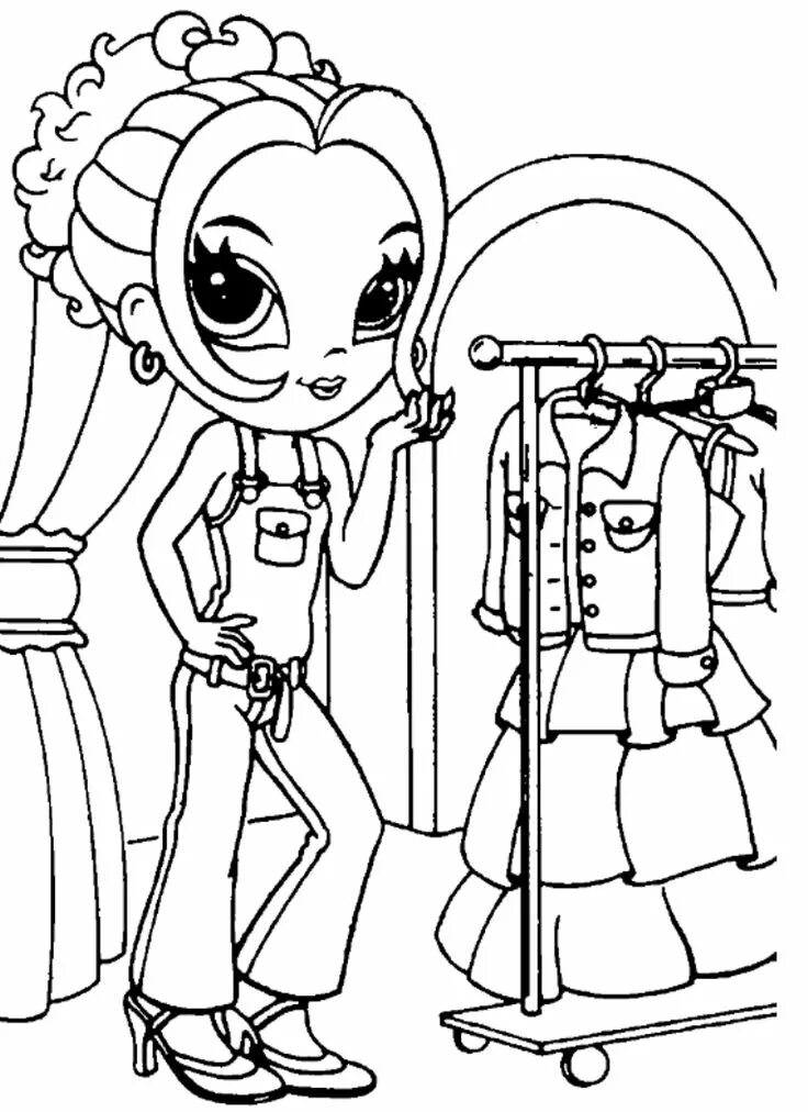 Free lisa frank coloring pages Cat coloring book, Lisa frank coloring books, Col