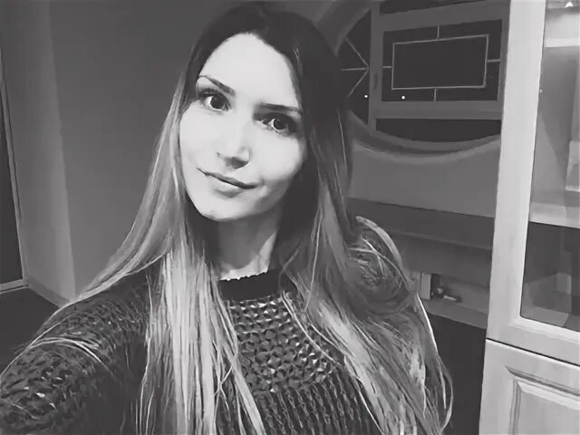 Юля фролово. Юля фролово. Юля фролово. Юля фролово. Юля фролово.