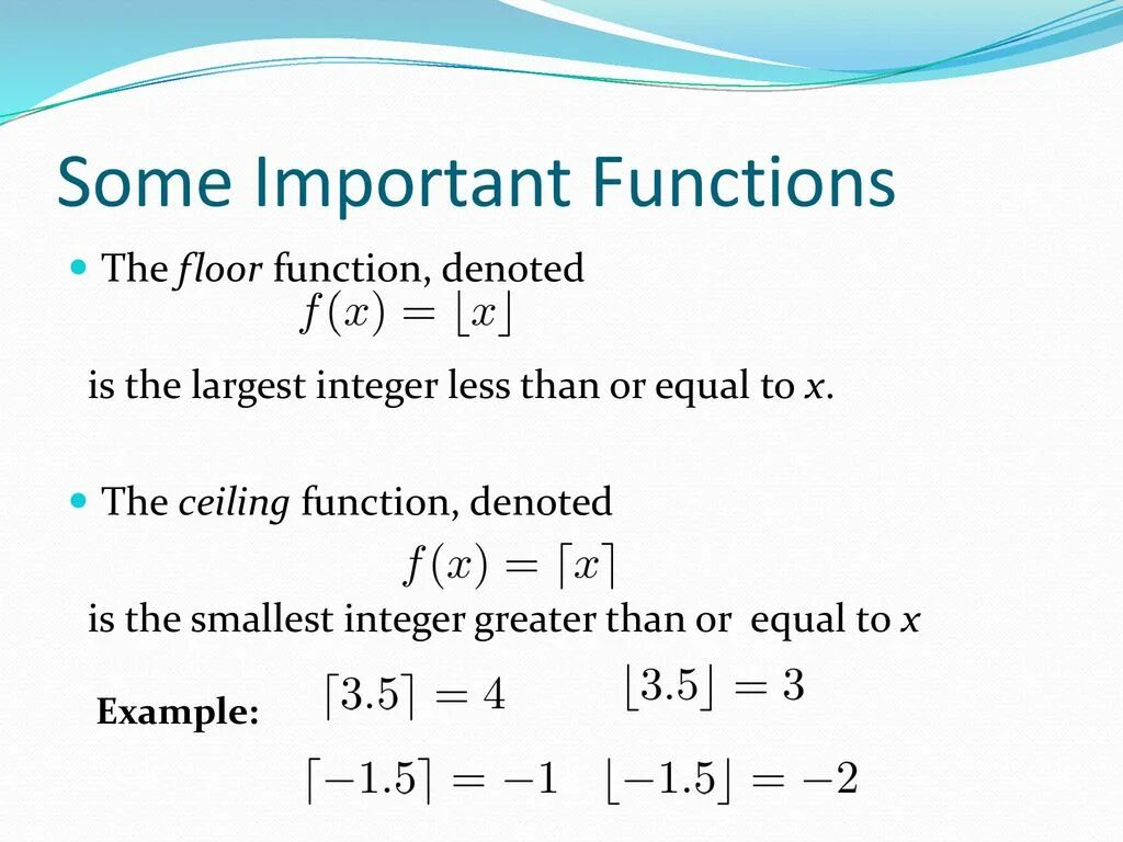Integer отзывы. Function. greatest integer function. integer is. integer запчасти.