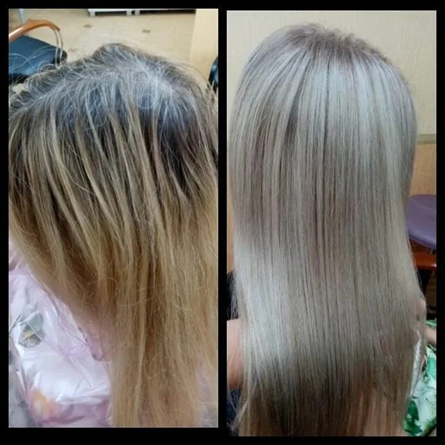 мелирование белгород. мелирование вуалькой. мелирование волос мелкое. мелирование тонирование 2022. мелирование штопка.