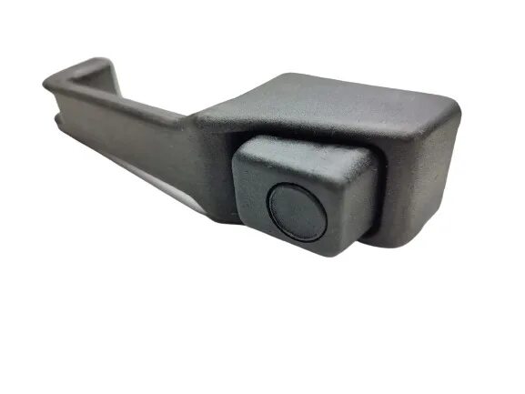 80-6105300-а1 ручка левая. 80-6105300-а1 ручка левая. Ручка мтз. Ручка двери мтз 82. 04.