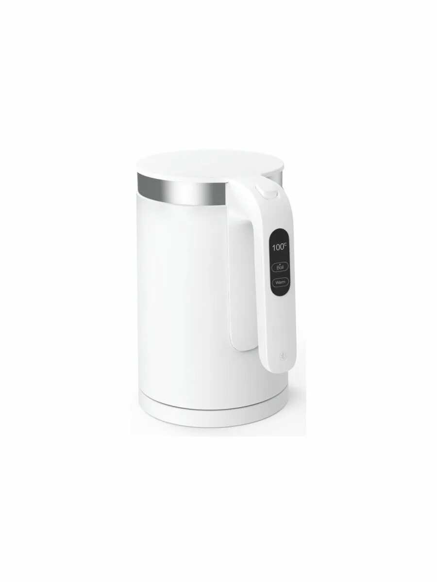 Электрочайник Viomi Smart kettle v-sk152b. Чайник Xiaomi Viomi Smart kettle Bluetooth (v-sk152b/v-sk152a)1.5l. Xiaomi Viomi Smart kettle Bluetooth v-sk152b. Чайник Xiaomi Viomi Smart kettle Bluetooth Pro v-sk152b. Xiaomi kettle bluetooth