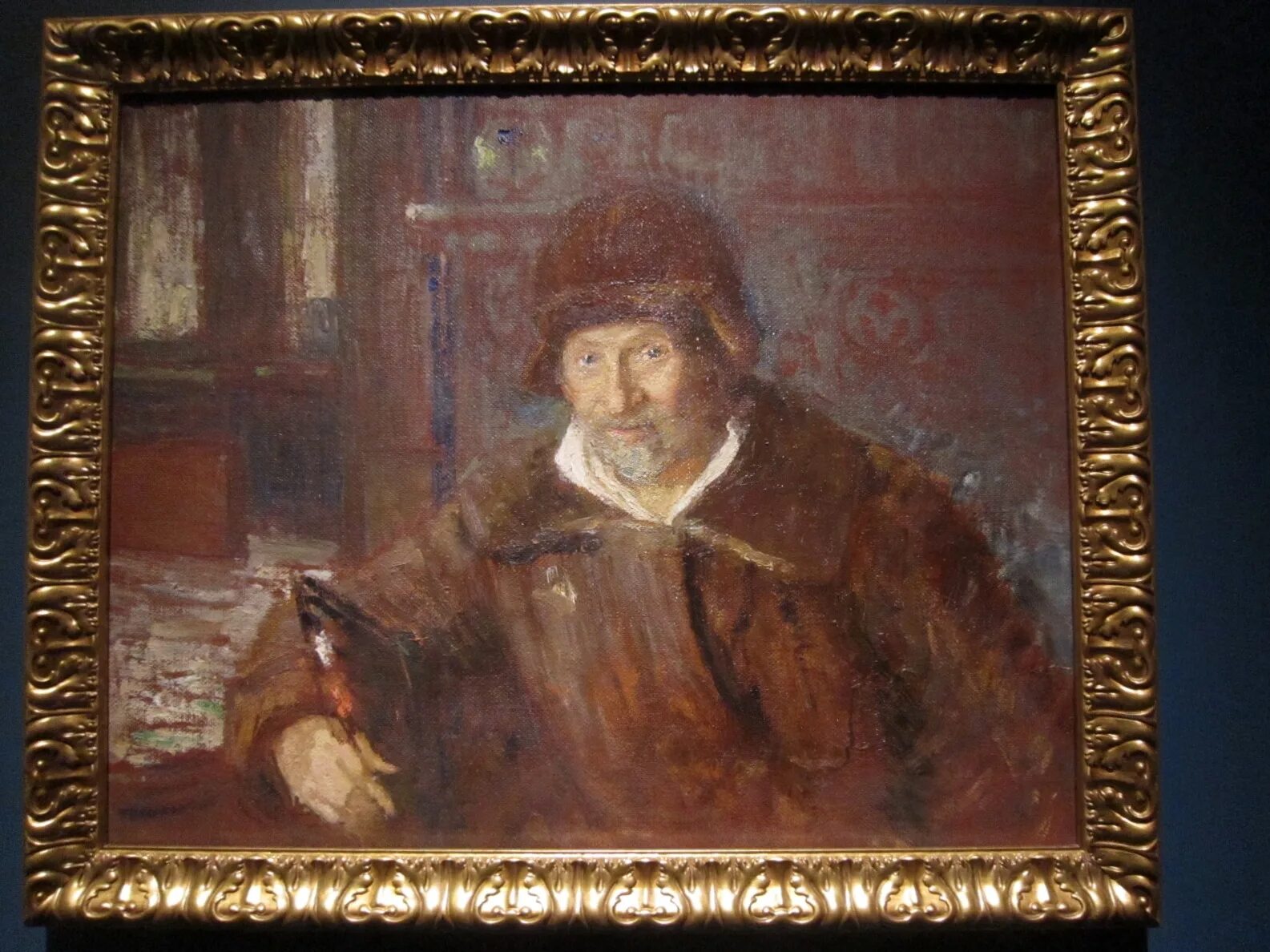 Репина, 6-а. Портрет репина художника. Родной город репина 6 букв. Репин илья ефимович портрет артистки беллы горской. Выставка картин на пр.