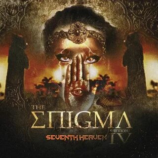 Песня voyage enigma
