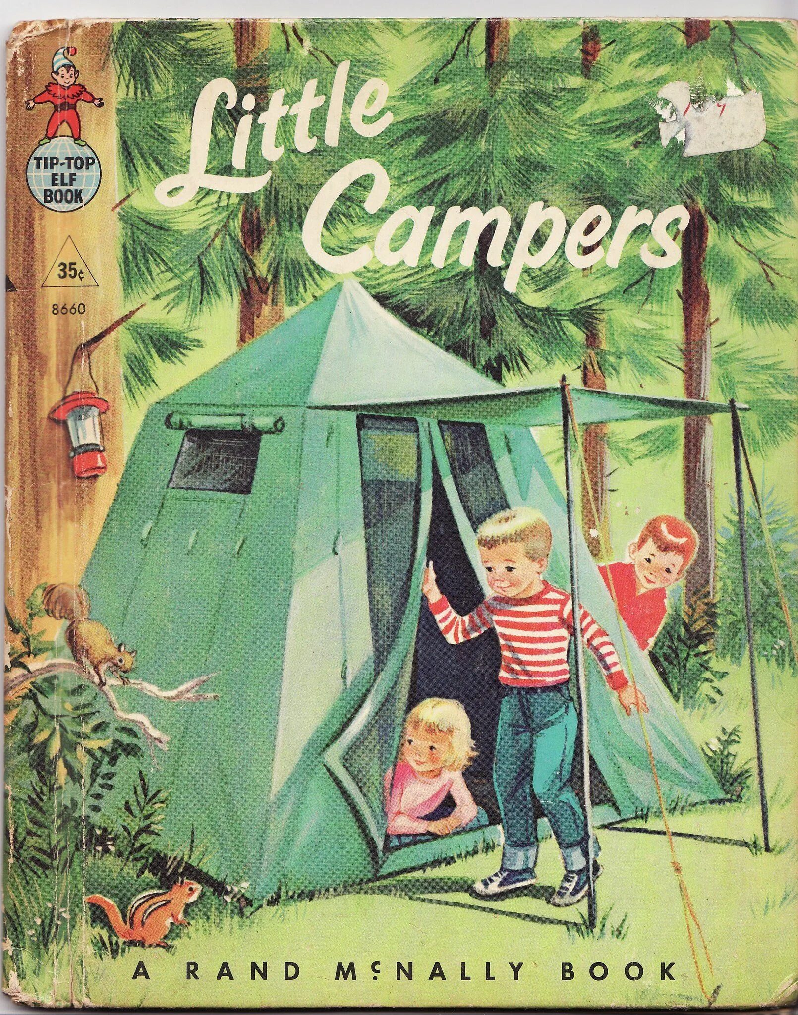 Книга и палатка. Frank Camper книги. Дети у палатки с книгами. Палатка Happy Camper. Camping with dad