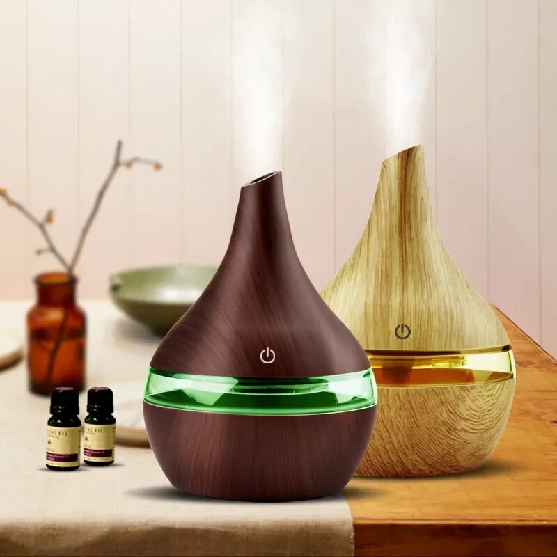 Увлажнитель диффузор. Humidifier aroma diffuser увлажнитель. аромадифузор ультразвуковой ultrasonic aroma humidifief. аромадиффузор ultrasonic aroma humidifier. увлажнитель essential oil diffuser.