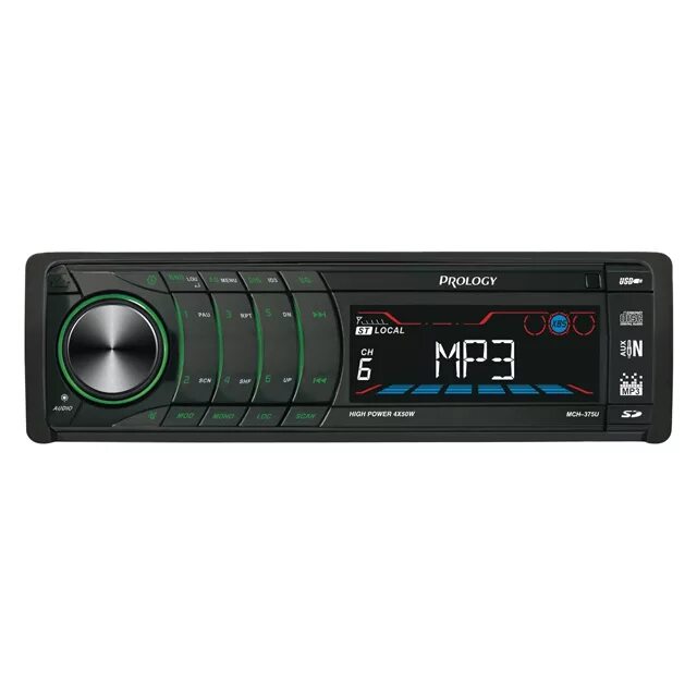 Prology 270. Магнитола prology с cd. автомагнитола prology mca-1010u. автомагнитола prology retro one. пролоджи мсн 375u.