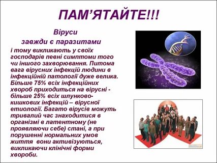 Пам ятайте