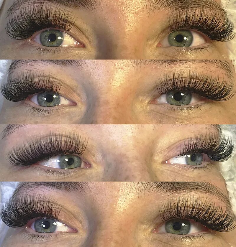 Ресницы классика 11мм. Наращивание классика 13мм. Длина ресниц 15. Ресницы 3д изгиб с 13 мм. Наращивание ресниц кукольный эффект 2д 12мм изгиб д.