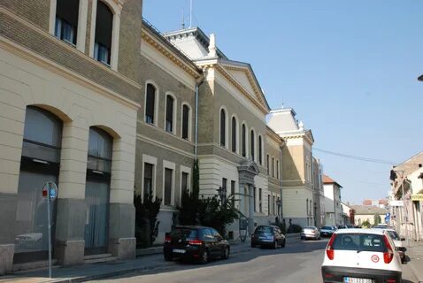 Matica srpska. is the oldest cultural-scientific institution of Serbia. 