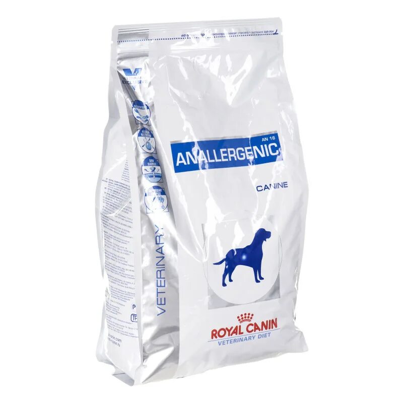 Корм для собак royal canin sensitivity control. Корм роял канин anallergenic для собак. сухой корм royal canin anallergenic для собак. royal canin anallergenic для собак 8 кг. роял канин sensitivity control для собак.