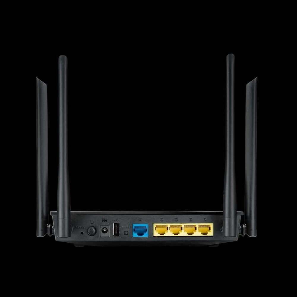 Asus rt-ac1200 v2. Asus rt-ac57u. Wi-fi роутер asus rt-ac1200 v2. Asus rt 57u. Wi-fi роутер asus rt-ac1200gu.