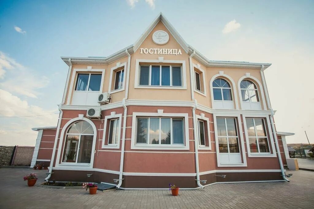 пальмира алексеевка. гостиница северная пальмира нарьян-мар. пальмира алексеевка. гостиница алексеевка белгородская область пальмира. гостиница алексеевка белгородская область северная пальмира.