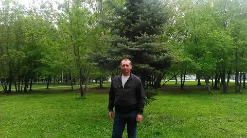 65 лет самара