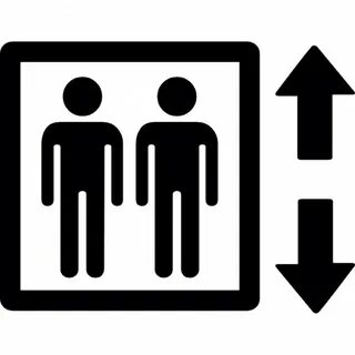 Symbol use
