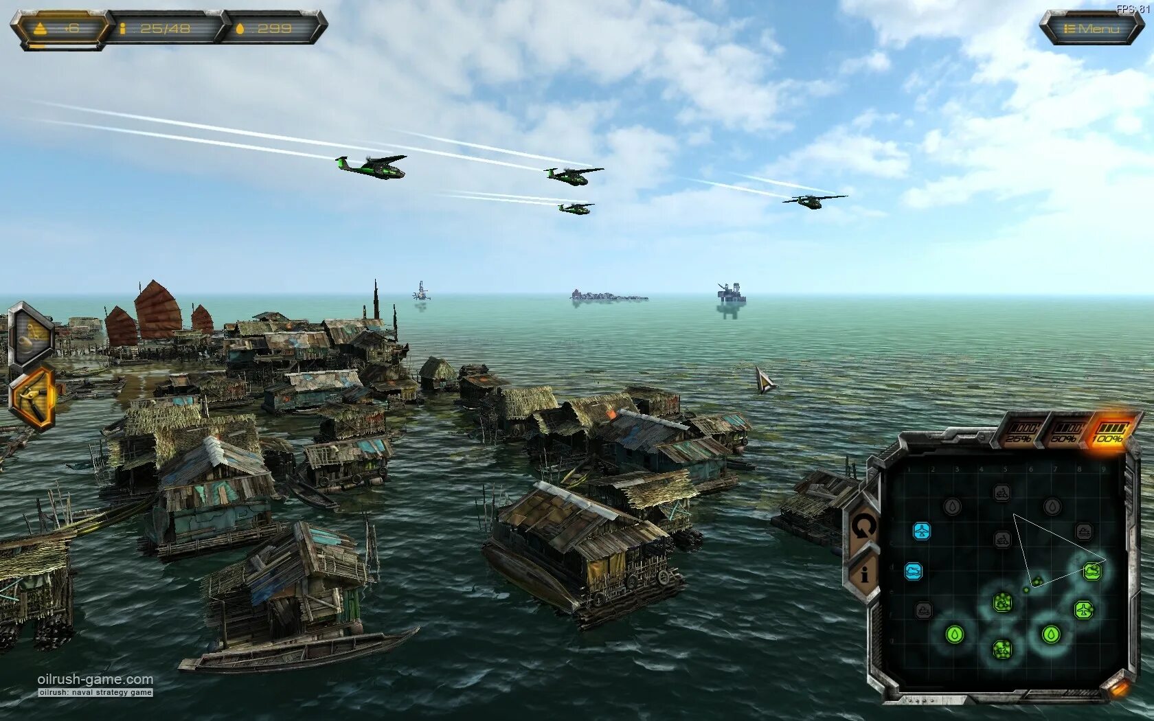 Игра Oil Rush. Oil Rush 3d Naval Strategy. Игра на ПК Oil Rush. Игра Водный мир. Rush pc