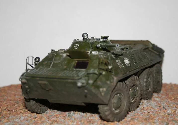Ma 07