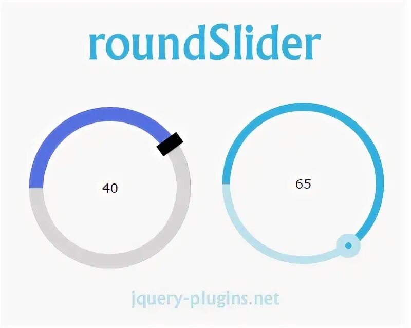 Css ползунок. Круговой ползунок. Slider Round. Ползунок html CSS. Круглый слайдер.