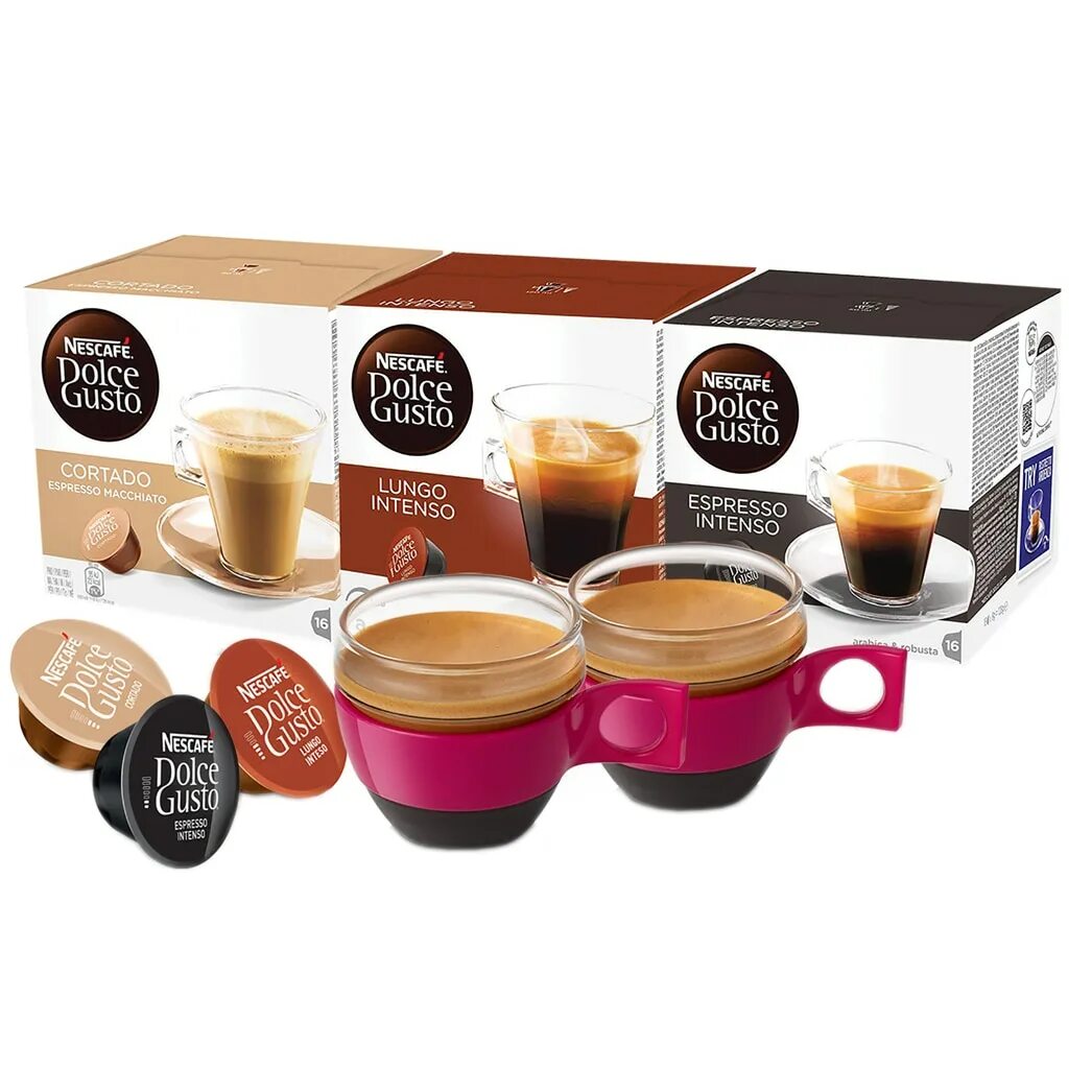 Dolce gusto капсулы cortado. Dolce gusto капсулы Espresso-intenso-1. Nescafé Dolce gusto эспрессо Интенсо. Nescafe Dolce gusto Espresso.