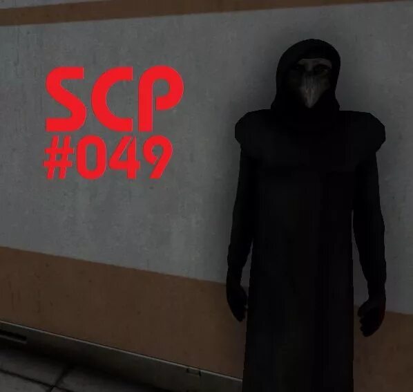 Покажи фотки scp фонда. Чумной доктор scp 049 secret laboratory.