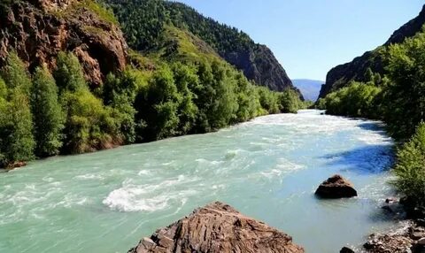 Жетілген әйелдермен ауыр жыныстық қатынас