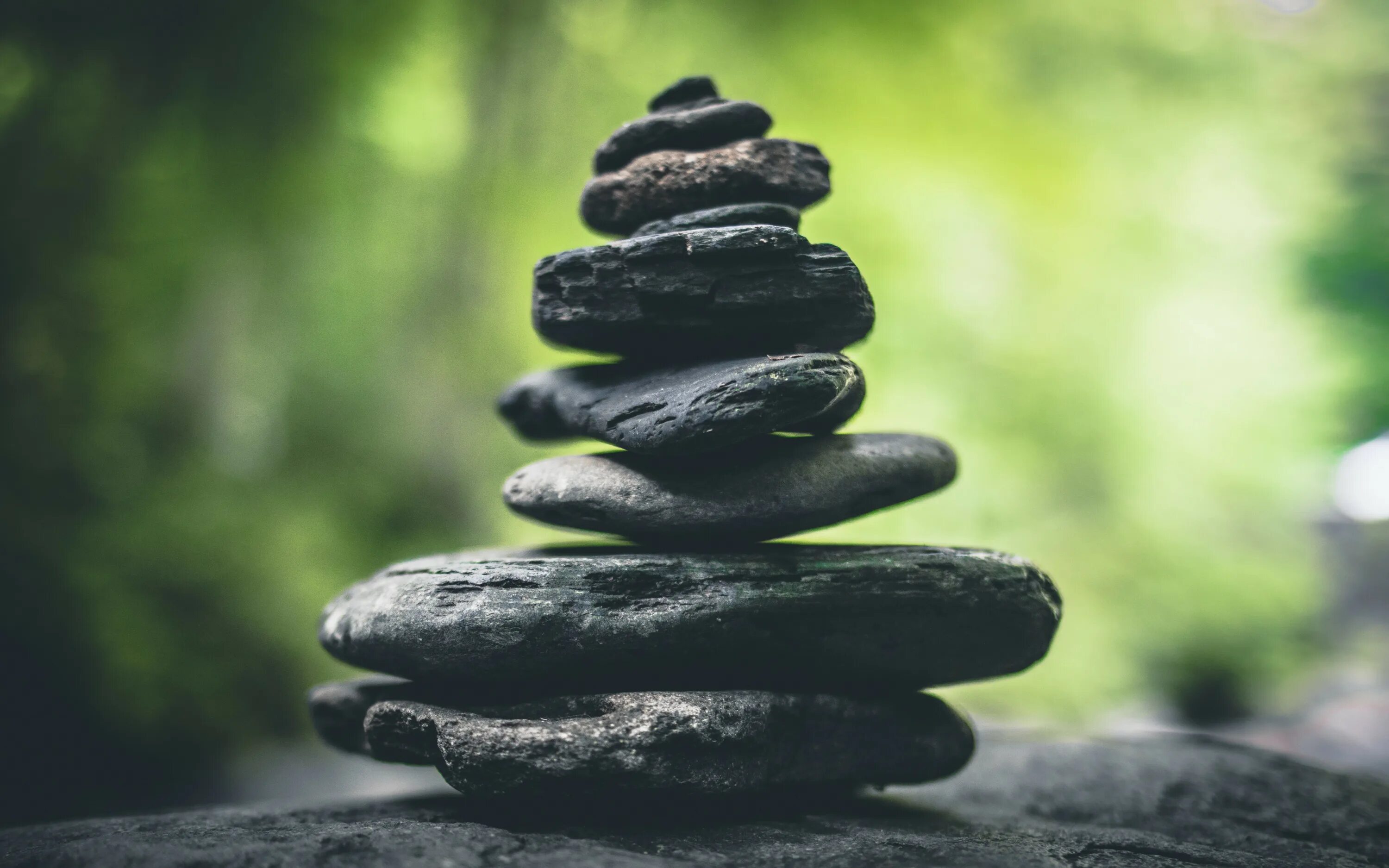 Дзен картинки. Философия минимализм. Камушки дзен. Дзен. Дзен обои на рабочий стол.