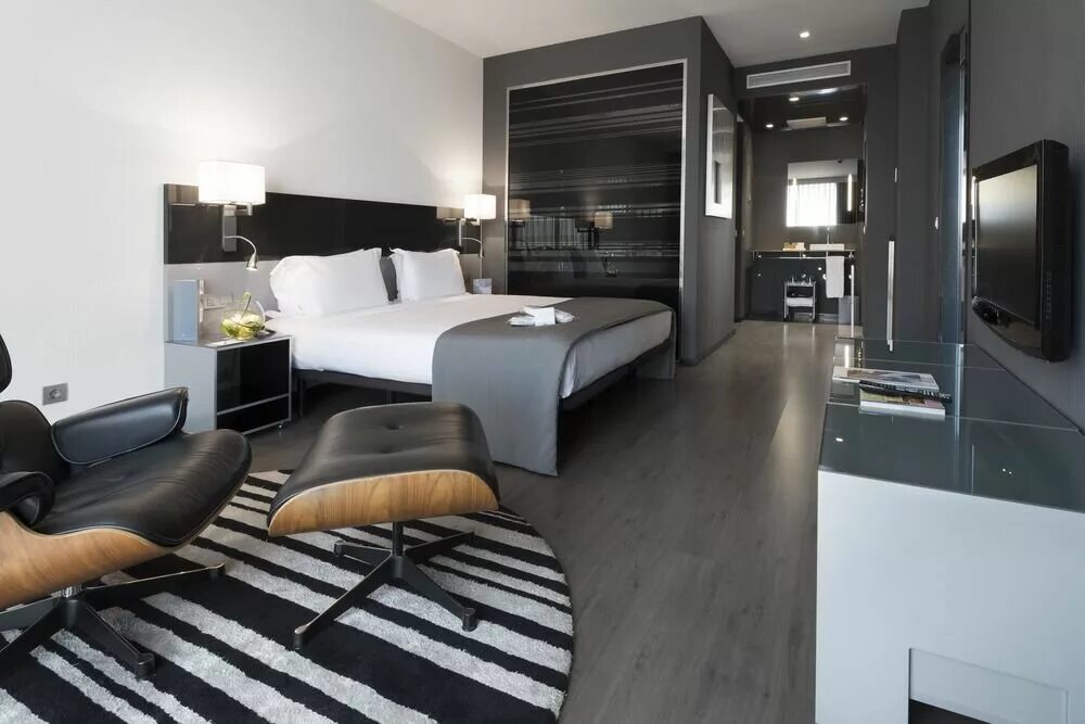 Eurostars hotel. Book a hotel. Best point hotel old city стамбул. Сочи отель executive. Eurostars hotel.