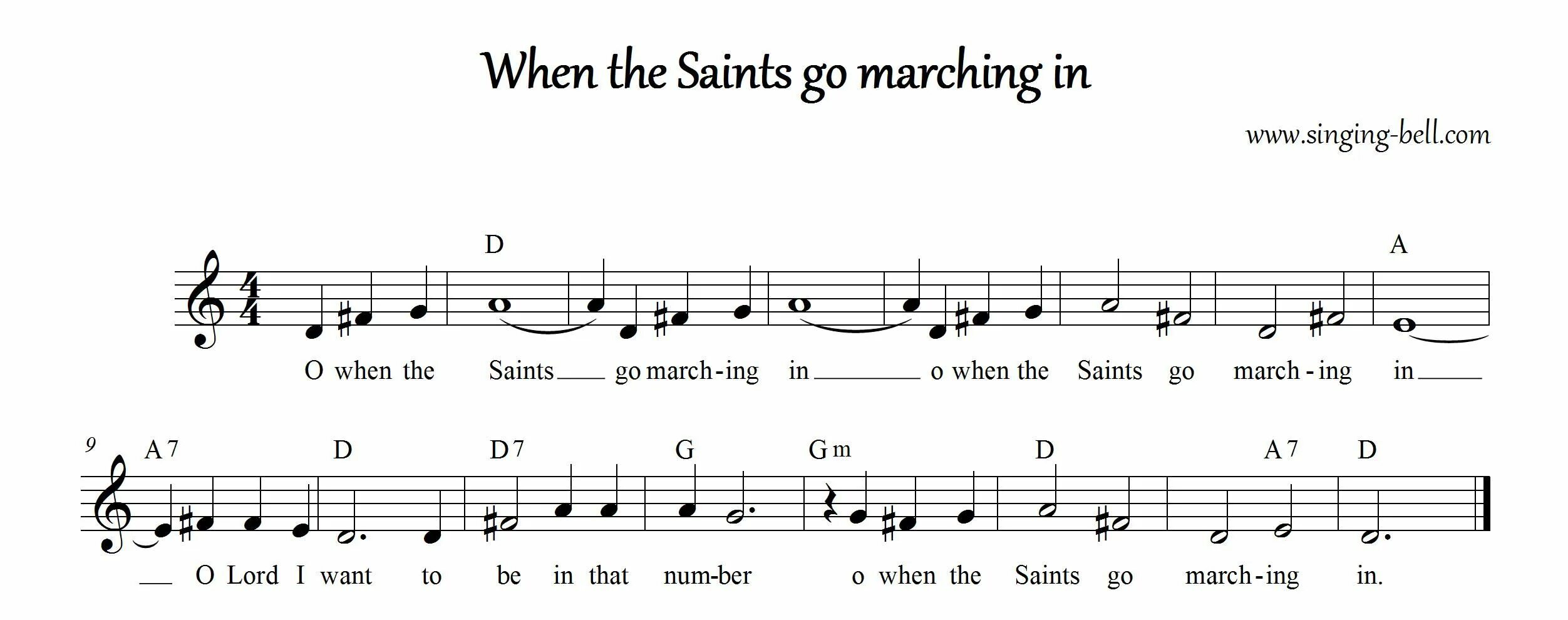 When saints go. When the saints go marching текст. when the saints go marching in notes. when the saints go marching in scores. jan &amp; kjeld – when the saints go marchin’.