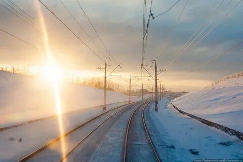 Легкой дороги жизни