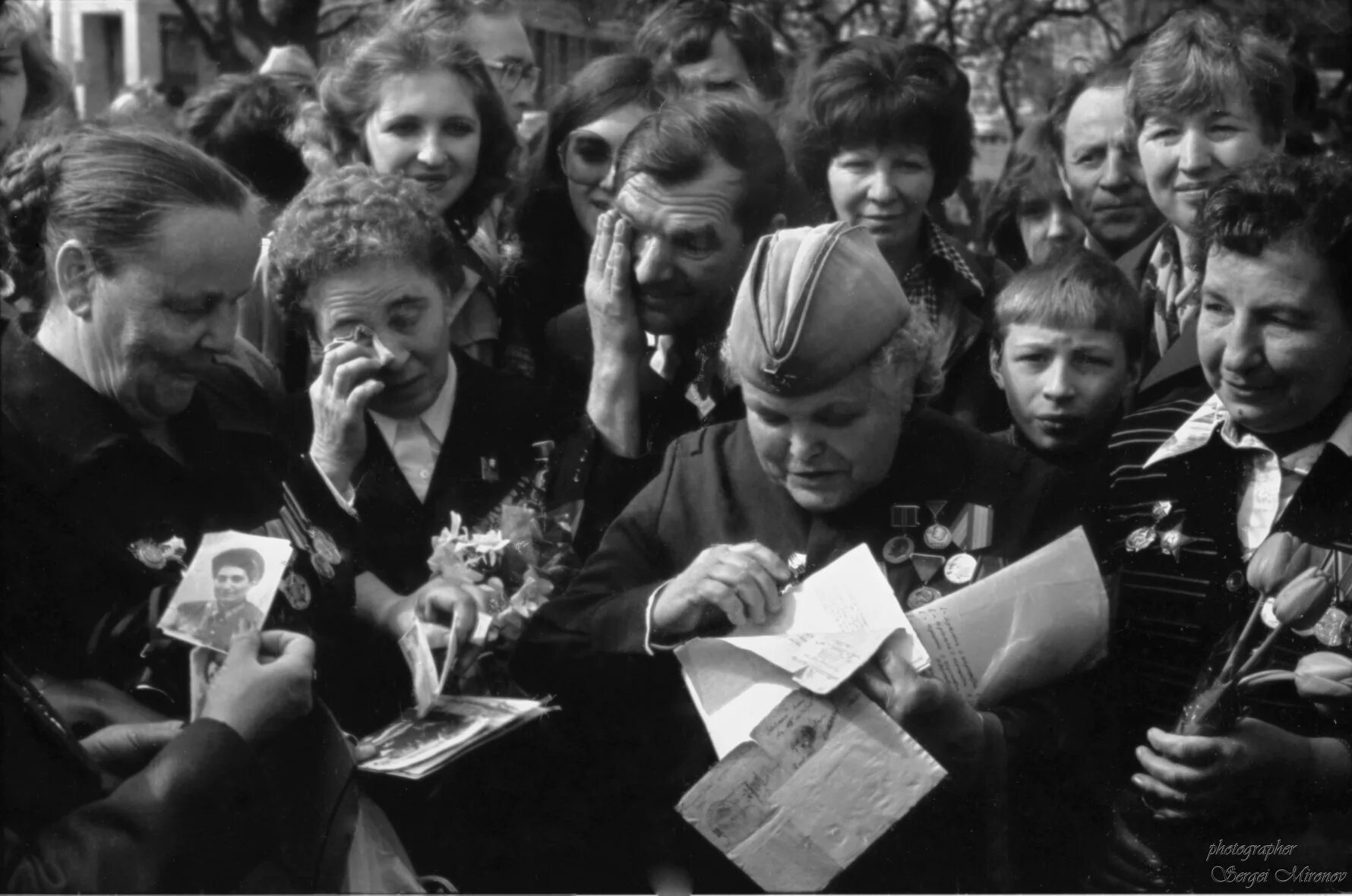 Объявление 22 июня 1941. Фото войны 22 июня 1941 года. Объявляю войну. Начало Великой Отечественной войны. Начало войны 1941.