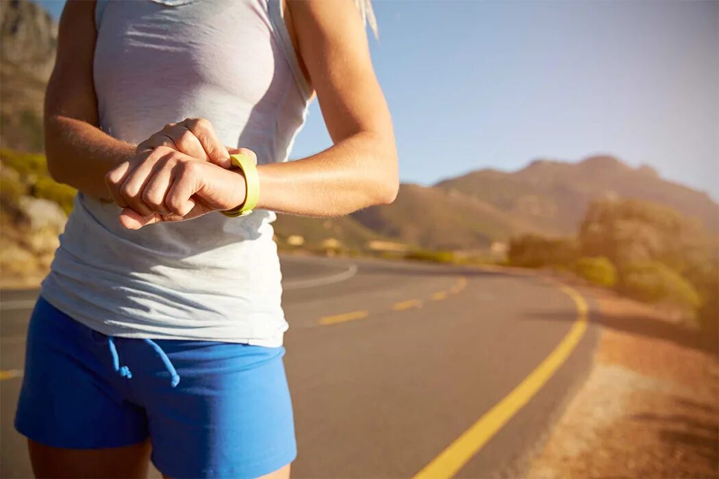 Struggling. Кардио тренировка. Фотографии связанные со спортом. Алекс морган футболистка. She on sport.