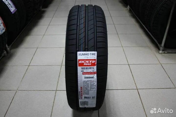 Ecsta hs52 225 60 r17. Ecsta hs52. Кумхо hs52. Kumho Ecsta hs52 215/60 r17. Hs52 Ecsta XL Kumho.