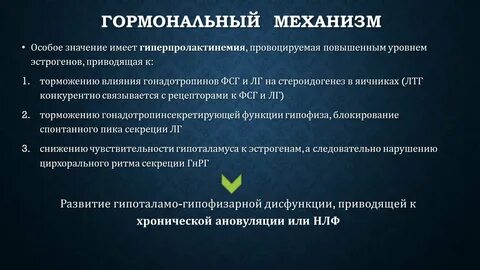 Эндометриоз и беременность отзывы